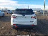 Jeep Compass Trailhawk 3C4NJDDBXMT590156 fotografie