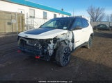 Jeep Compass Trailhawk 3C4NJDDBXMT590156 fotografie