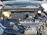 Toyota Highlander Limited 5TDDKRFH7GS262599 снимка