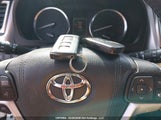 Toyota Highlander Limited 5TDDKRFH7GS262599 снимка