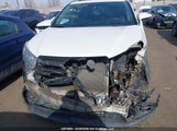 Toyota Highlander Limited 5TDDKRFH7GS262599 снимка