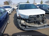 Toyota Highlander Limited 5TDDKRFH7GS262599 снимка