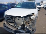 Toyota Highlander Limited 5TDDKRFH7GS262599 снимка