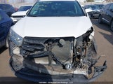 Toyota Highlander Limited 5TDDKRFH7GS262599 снимка