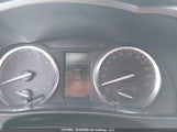 Toyota Highlander Limited 5TDDKRFH7GS262599 снимка