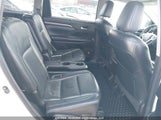 Toyota Highlander Limited 5TDDKRFH7GS262599 снимка