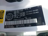 Toyota Highlander Limited 5TDDKRFH7GS262599 снимка