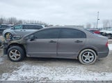 Honda Civic 2HGFA15499H013820 снимка