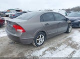 Honda Civic 2HGFA15499H013820 снимка