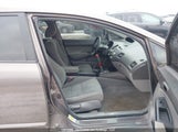 Honda Civic 2HGFA15499H013820 снимка