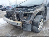 Honda Civic 2HGFA15499H013820 снимка