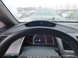 Honda Civic 2HGFA15499H013820 снимка
