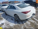 Mercedes-Benz Cla 250 4Matic W1K5J4HB9TN589188 снимка