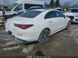 Mercedes-Benz Cla 250 4Matic W1K5J4HB9TN589188 снимка