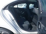 Mercedes-Benz Cla 250 4Matic W1K5J4HB9TN589188 снимка
