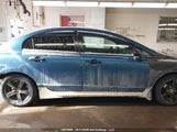 Honda Civic 2HGFA1E25AH003336 снимка