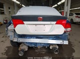 Honda Civic 2HGFA1E25AH003336 снимка