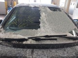 Honda Civic 2HGFA1E25AH003336 снимка