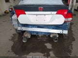 Honda Civic 2HGFA1E25AH003336 снимка
