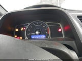 Honda Civic 2HGFA1E25AH003336 снимка