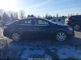 Nissan Sentra 3N1AB7AP2EL620199 снимка