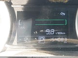 Nissan Sentra 3N1AB7AP2EL620199 снимка