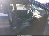 Nissan Sentra 3N1AB7AP2EL620199 снимка