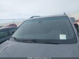 BMW X5 4USFE43557LY76222 photo