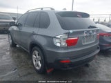 BMW X5 4USFE43557LY76222 photo