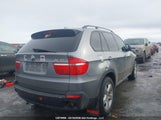 BMW X5 4USFE43557LY76222 photo