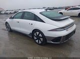 Hyundai Ioniq 6 Sel KMHM34AA5SA093484 photo