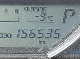 Toyota Rav4 Limited 2T3DFREV9EW127003 снимка