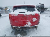 Toyota Rav4 Limited 2T3DFREV9EW127003 снимка