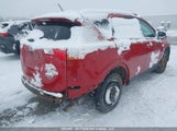 Toyota Rav4 Limited 2T3DFREV9EW127003 снимка