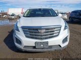 Cadillac Xt5 Luxury 1GYKNDRS3HZ117031 снимка