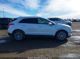 Cadillac Xt5 Luxury 1GYKNDRS3HZ117031 снимка