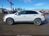 Cadillac Xt5 Luxury 1GYKNDRS3HZ117031 снимка