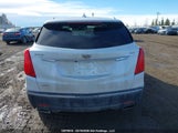 Cadillac Xt5 Luxury 1GYKNDRS3HZ117031 снимка