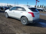 Cadillac Xt5 Luxury 1GYKNDRS3HZ117031 снимка