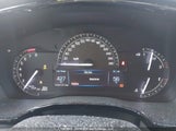 Cadillac Xt5 Luxury 1GYKNDRS3HZ117031 снимка