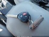 Toyota Rav4 2T3ZF4DV7CW109574 fotografie