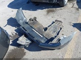 Toyota Rav4 2T3ZF4DV7CW109574 снимка