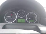 Land Rover Range Rover Sport Hse SALSF25467A985268 fotografie
