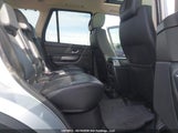 Land Rover Range Rover Sport Hse SALSF25467A985268 photo