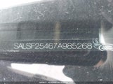 Land Rover Range Rover Sport Hse SALSF25467A985268 photo