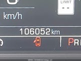 Chevrolet Silverado K1500 Ltz 3GCUKSEC7JG497717 снимка
