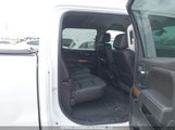 Chevrolet Silverado K1500 Ltz 3GCUKSEC7JG497717 снимка