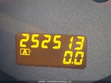 Nissan Maxima Se/Sl 1N4BA41E65C804791 снимка