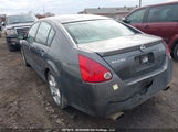 Nissan Maxima Se/Sl 1N4BA41E65C804791 снимка