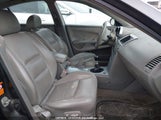 Nissan Maxima Se/Sl 1N4BA41E65C804791 снимка
